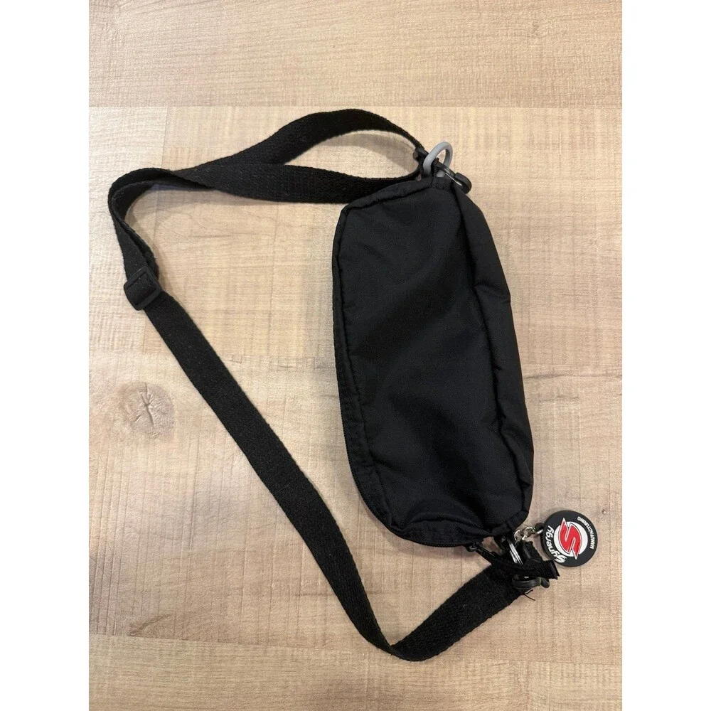 LL Bean Fanny Pack